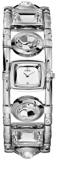 Ρολόι GUESS W17507L1